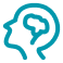 brain brain