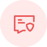 confiabilidade_processos confiabilidade_processos