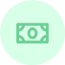 economia_custos economia_custos