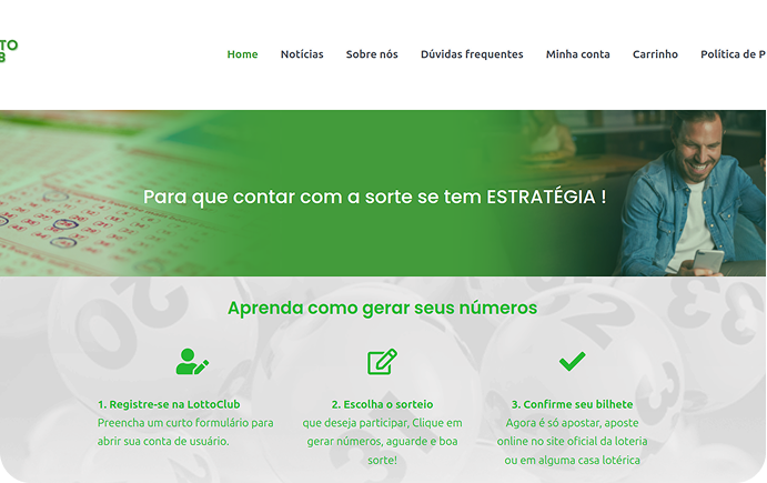 lotto_mini
