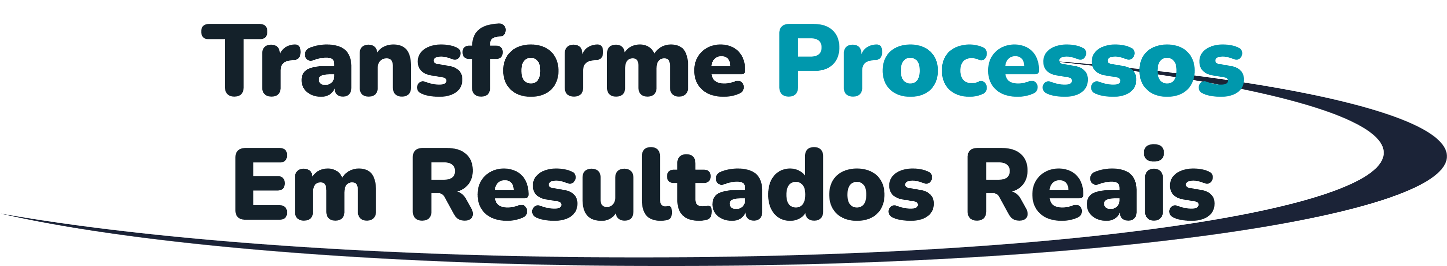 Slogan Core AI